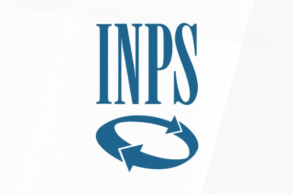 Il Portale dell'INPS